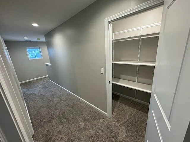 229 Bruns Dr — Photo 15