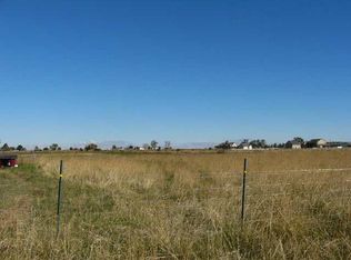 S Powerline Rd, Nampa, ID 83687