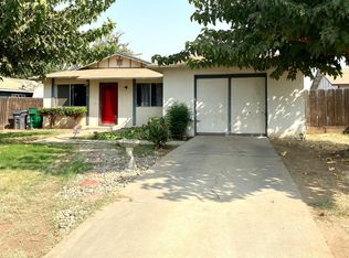 19492 Richardson Rd, Strathmore, CA 93267