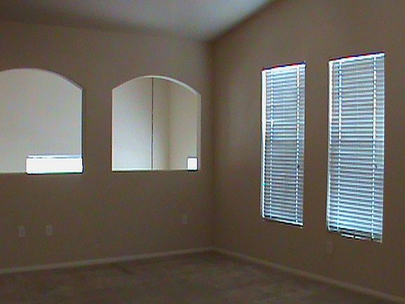 4th image of 9975 Peace Way #2081-13