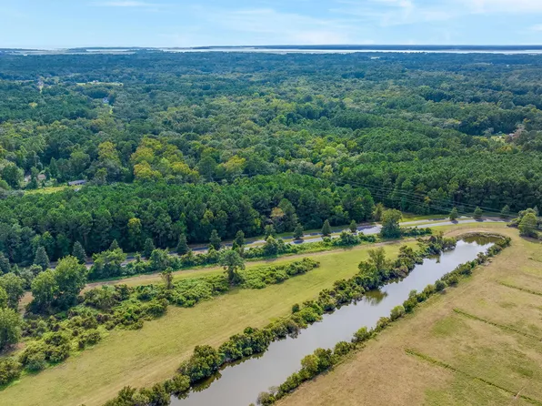 0 Boy Scout Rd, Wadmalaw Island, SC 29487