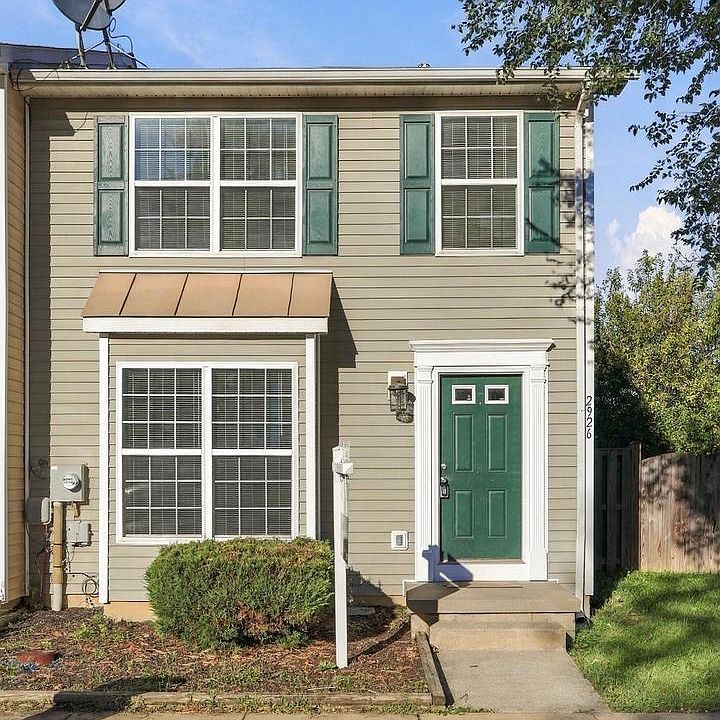 1st image of 2926 Sorrell Ct