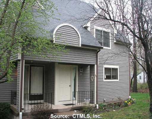 1st image of 6 Quail Drive #6