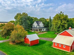 5165 Linden Trl N, Lake Elmo, MN 55042