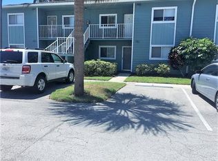 130 Cypress Way E #2, Naples, FL 34110