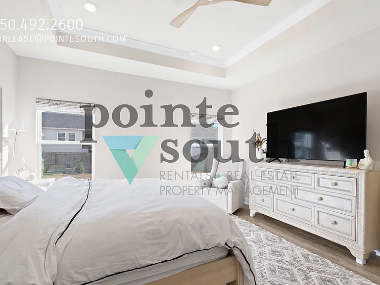 9426 Diamante Blvd — Photo 30