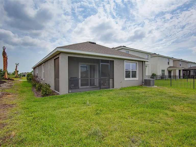 16929 Yard Spring Dr — Photo 27
