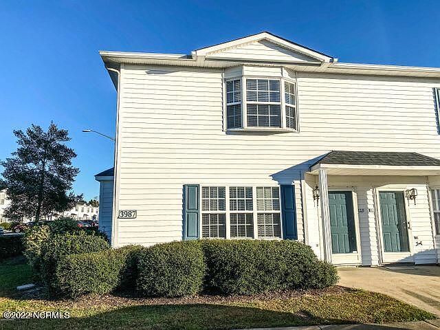 1st image of 3987 Sterling Pointe Dr Unit Lll1
