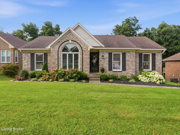 11706 Fountain Hall Ct, Louisville, KY 40299