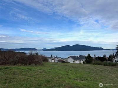 4502 Guemes View, Anacortes, WA, 98221
