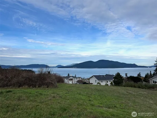 4502 Guemes View, Anacortes, WA 98221