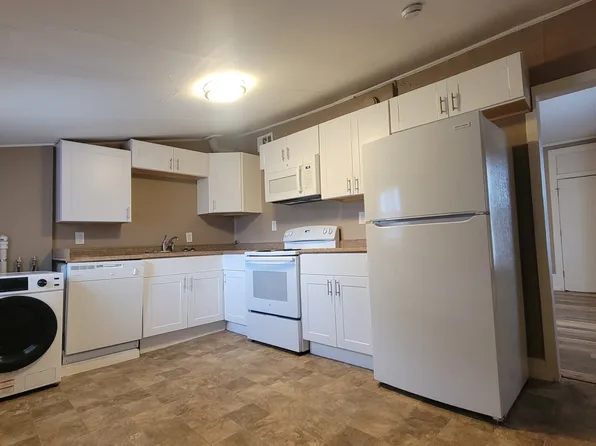 3807 State St, Evans, CO 80620