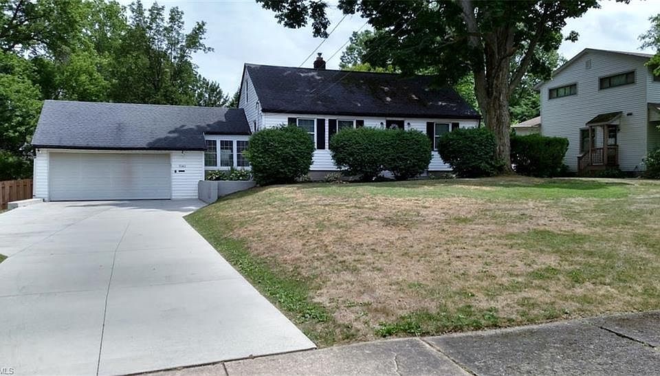 1st image of 5161 Andrus Ave