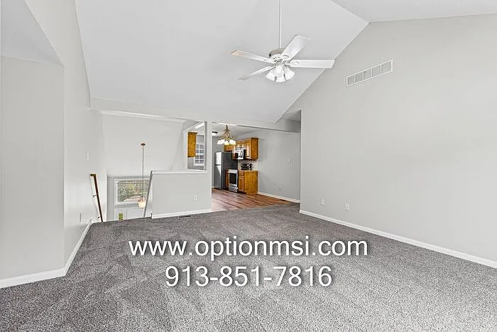 5502 Hayes St — Photo 9
