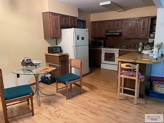 3rd image of 2601 E Euna Ct