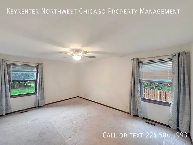 5015 Dukesberry Ln — Photo 18