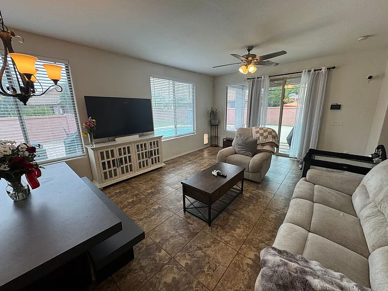 4133 E Cherry Hills Dr — Photo 8