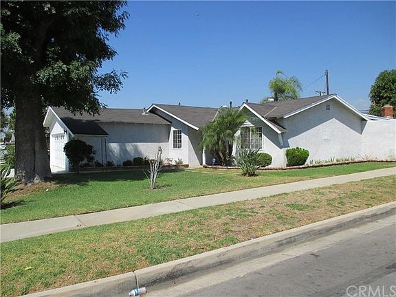 2nd image of 20129 E Venton St