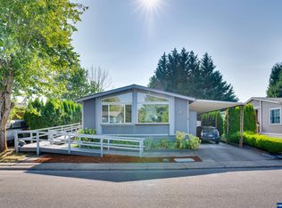 10660 SW Wilsonville Rd UNIT 3, Wilsonville, OR 97070