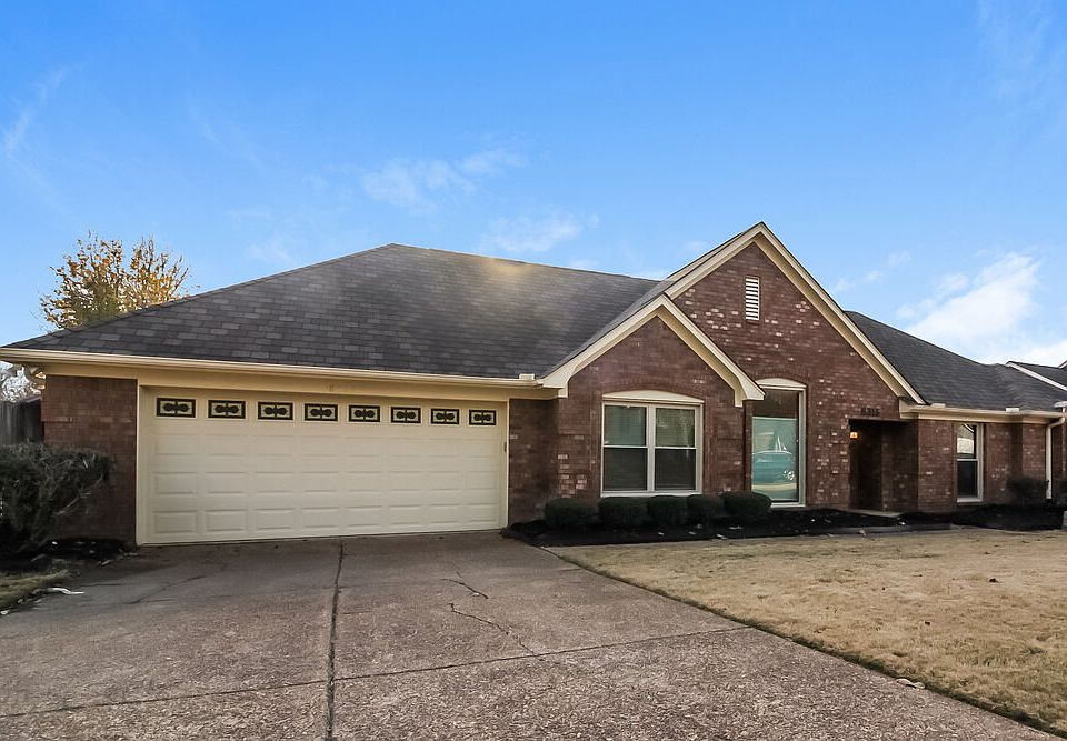 1st image of 8315 Chimneyrock Blvd