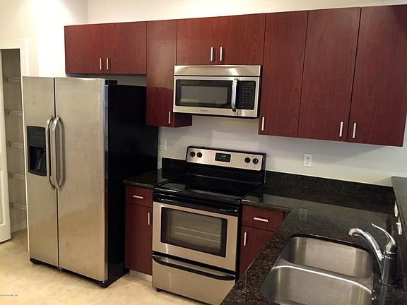 5th image of 11368/6 Estancia Villa Cir