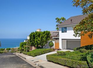 7442 Caminito Rialto, La Jolla, CA 92037