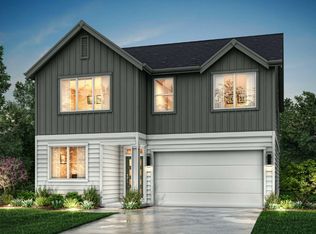 12293 SW Broadleaf Dr LOT 6, Portland, OR 97219