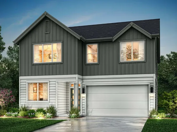 12293 SW Broadleaf Dr Lot 6, Portland, OR 97219