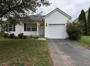 4449 Catamaran Dr, Columbus, OH 43207