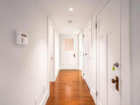 3rd image of 4208 W 13th Ave