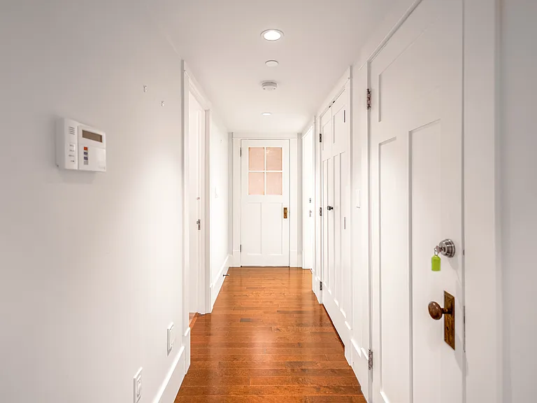 4208 W 13th Ave — Photo 3