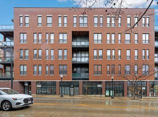 1610 S Halsted St UNIT 305, Chicago, IL