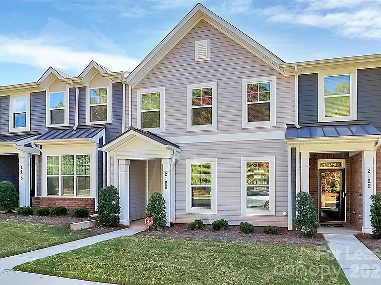 2126 Blewett Dr — Photo 33
