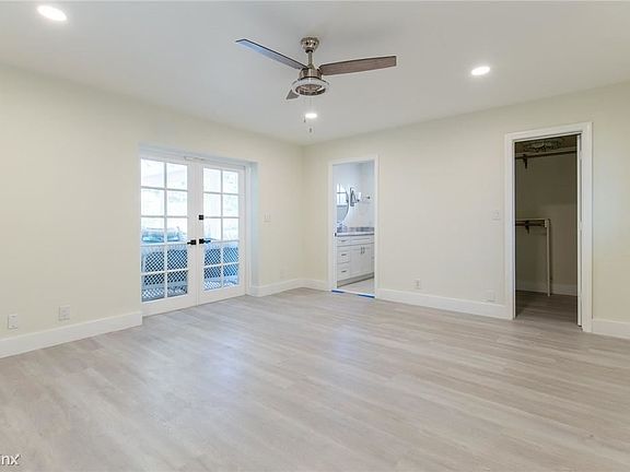 Rentlinx8