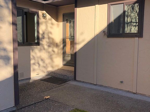 2nd image of 111 Pattee Canyon Dr APT 15