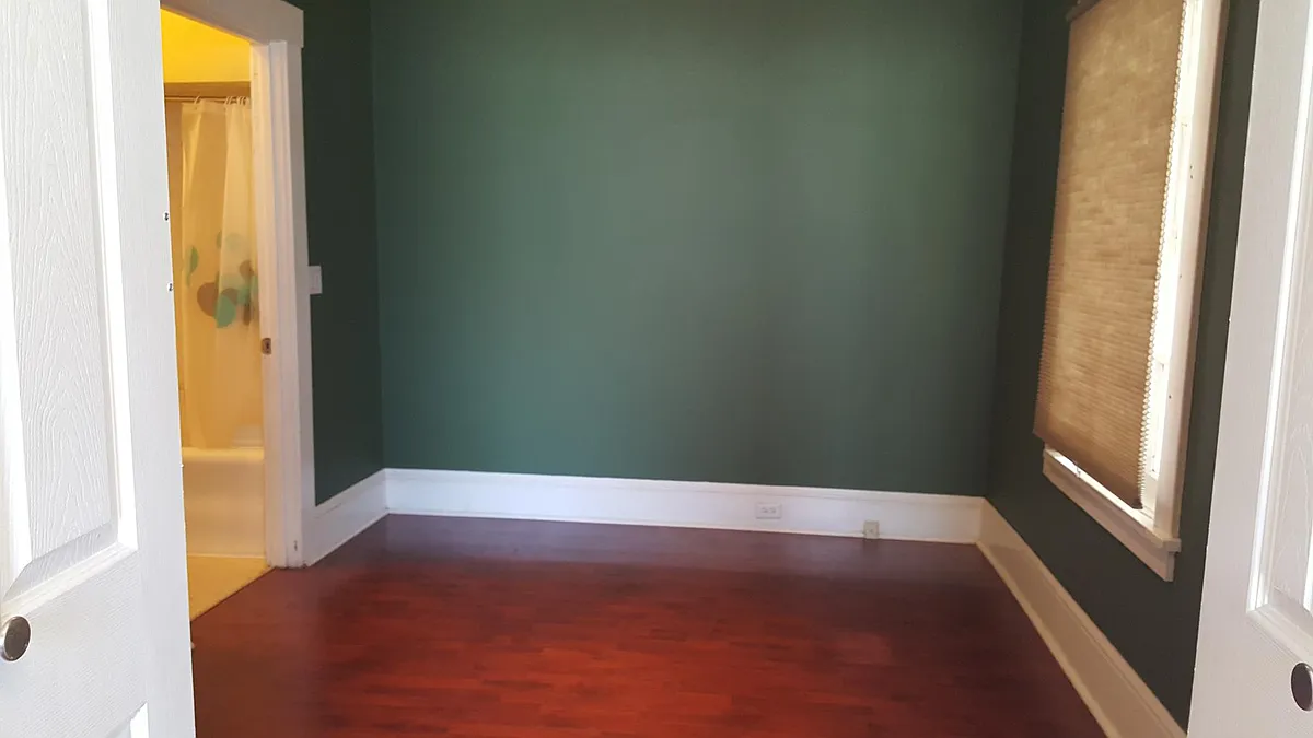 Building Photo - 134 Garcia Ave #2