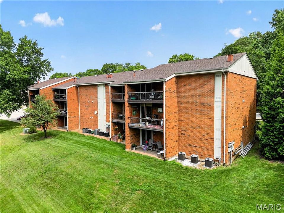 1st image of 1920 Hunting Lake Ct APT 102
