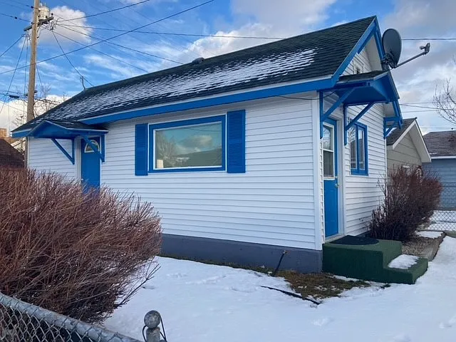 311 Adams Street - 1 — Photo 2
