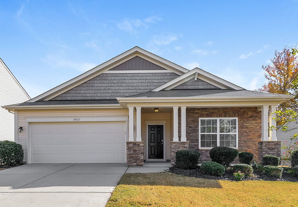 1st image of 14521 Glenduff Pl