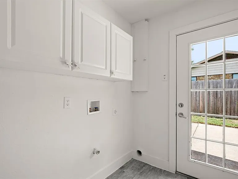 15302 Spring Hill Ln #A — Photo 15