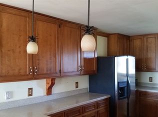 10767 Wadesboro Rd, Tallahassee, FL 32317