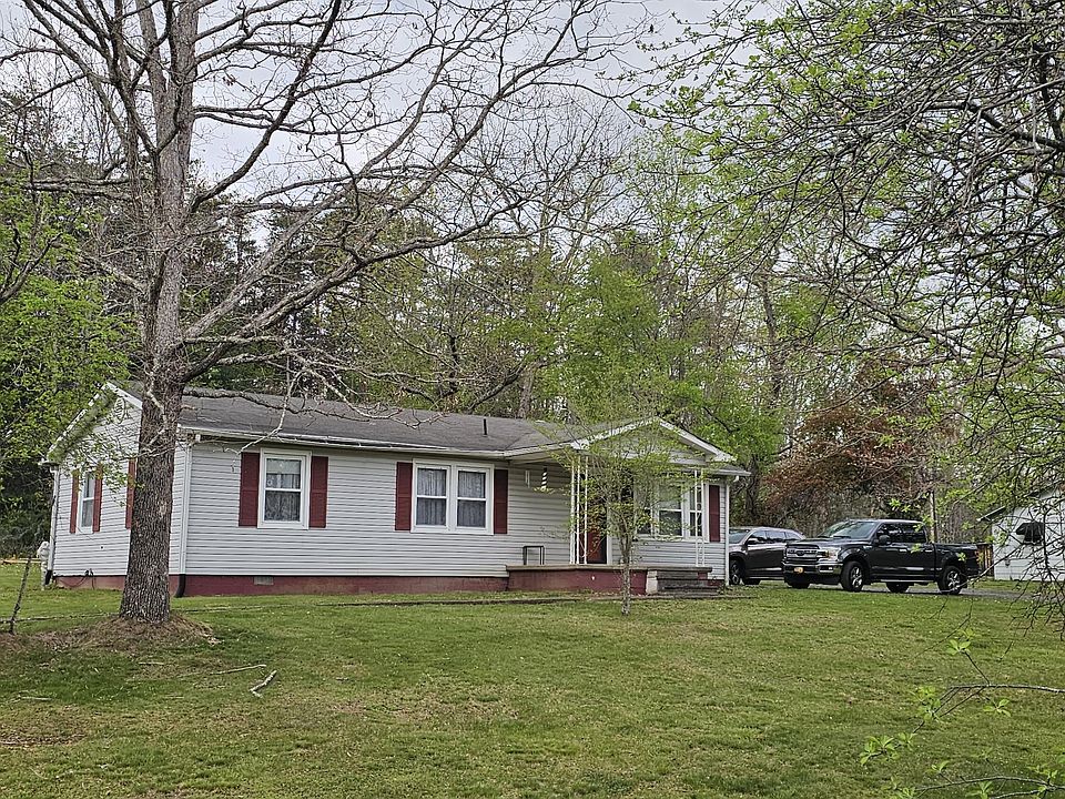 1st image of 59 Rainbow Hill Dr