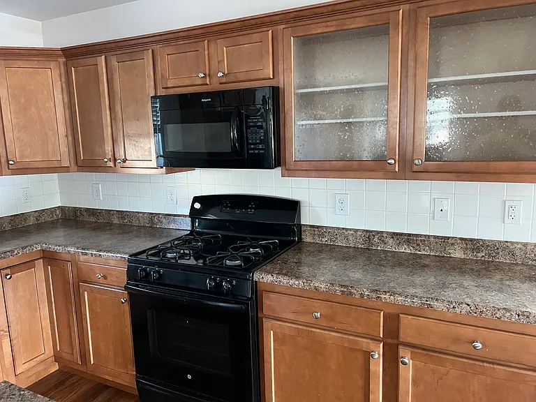 210 S Trenton Ave — Photo 11
