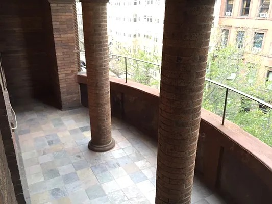 Rented by Guidance Realty Corp. | media 29