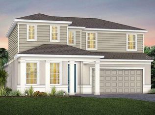 4095 Meandering Bay Dr, Apopka, FL 32712