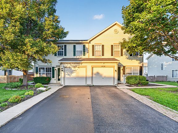 3rd image of 1434 Levato Ln