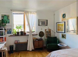 181 Skillman Ave APT 3D, Brooklyn, NY 11211