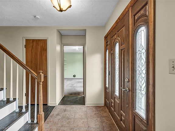 4th image of 259 Shipherd Cir