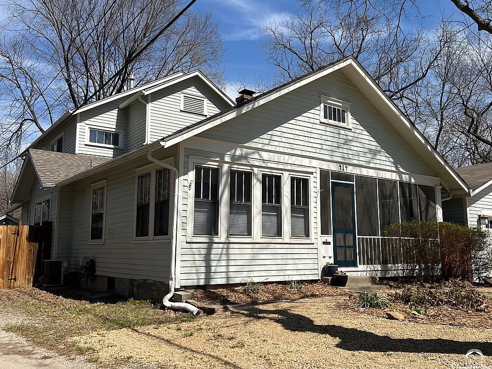 1st image of 414 Forrest Ave
