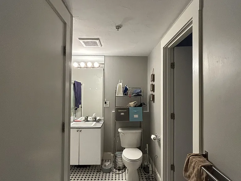 28 Adams St #204 — Photo 6